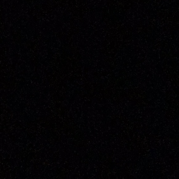 Meet your Posher, Wayne - Picture 1 of 1